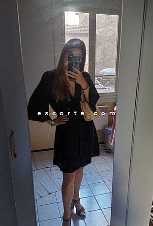 escorte girl sur lyon|Escort girl annonces Lyon